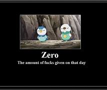 Image result for Zero Funny