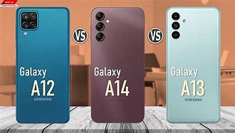 Image result for Samsung A13 Size Comparison