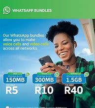 Image result for Telkom Contract Deals iPhone 8