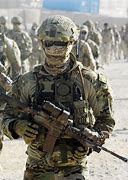 Image result for SAS Special Forces