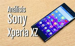 Image result for +Sony Xperia Xz Lojitek