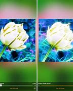 Image result for How to Stylise Your iPhone Photos into Colors