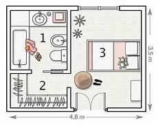 disposizione da letto progettare una cabina armadio in da letto con bagno disposizione da letto progettare una cabina armadio in da letto con bagno