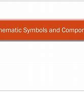 Image result for Cell Electrical Symbol