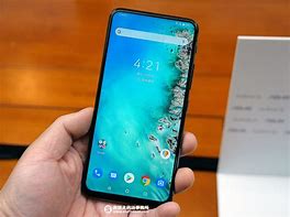 Image result for Asus Zenfone 6 vs iPhone XS