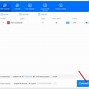 Image result for How to Convert PDF to Word Free