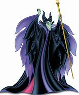 Image result for Disney Princess Maleficent