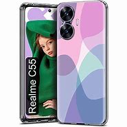 Image result for iPhone Back Cover Box