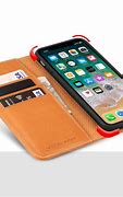Image result for Top and Bottom iPhone Case Magnetic