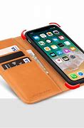 Image result for IP Home Wallet Case Cute