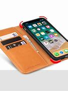 Image result for iPhone 8 Case Wallet Leather