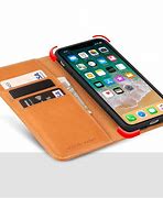 Image result for Blue iPhone Joysidea Wallet Phone Case