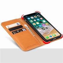 Image result for iPhone X Wallet Cover