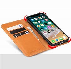 Image result for iPhone 6 Wallet Case Card Multilayer Cover