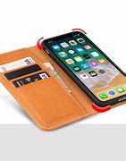 Image result for Cute iPhone Case Wallet