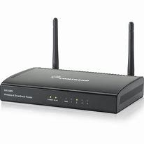 Image result for Broadband Router Images