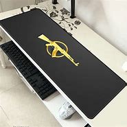 Image result for Counter Strike Mouse Pad