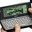 Image result for Nokia 5600