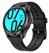 Image result for Ticwatch Pro 5
