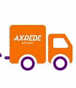Image result for axrede