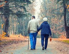 Image result for Oldest People On Earth
