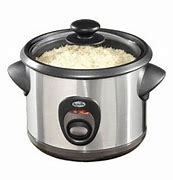 Image result for Rice Cooker Appliance