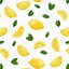 Image result for Lemon Yellow iPhone Wallpaper