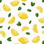 Image result for Lemon Wallpaper iPhone