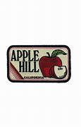 Image result for Apple Hill Ontario