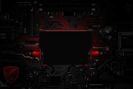 Image result for Gaming Lock Screen Wallpapers