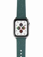 Image result for Red and Green Apple Watch Band