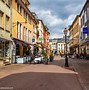 Image result for Diekirch