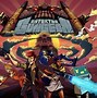 Image result for Enter the Gungeon Art