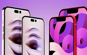 Image result for Apple iPhone 14 Series