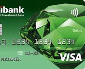 Image result for Fibank Buiness Credit Card