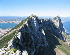 Image result for Gibraltar Super Bridge