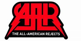 Image result for The All-American Rejects Kids In The Street