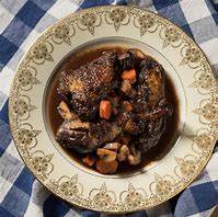 Image result for Type of Pan Coq AU Vin