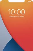 Image result for Bypass iPhone Lock Screen