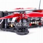 Image result for Quadcopter Racing Drone