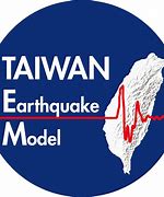 Image result for Taiwan Earthquake Map