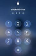 Image result for Apple Pin Code Reset
