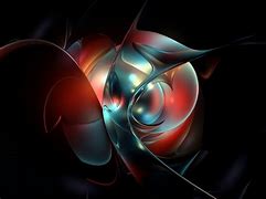 Image result for abstrs�do
