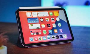 Image result for iPad Unraped