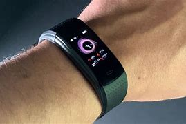 Image result for Wiwu Smartwatch