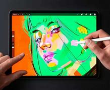 Image result for iPad Pro 11 Inch 3rd Generation Apple Pencil