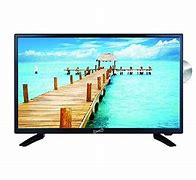 Image result for 27-Inch TV with DVD Player