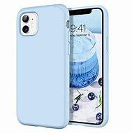 Image result for Blue Phones Cases iPhone 10 Amazon