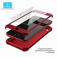 Image result for iPhone SE 3rd Generation Screen Protector