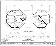 Image result for Circular Plan